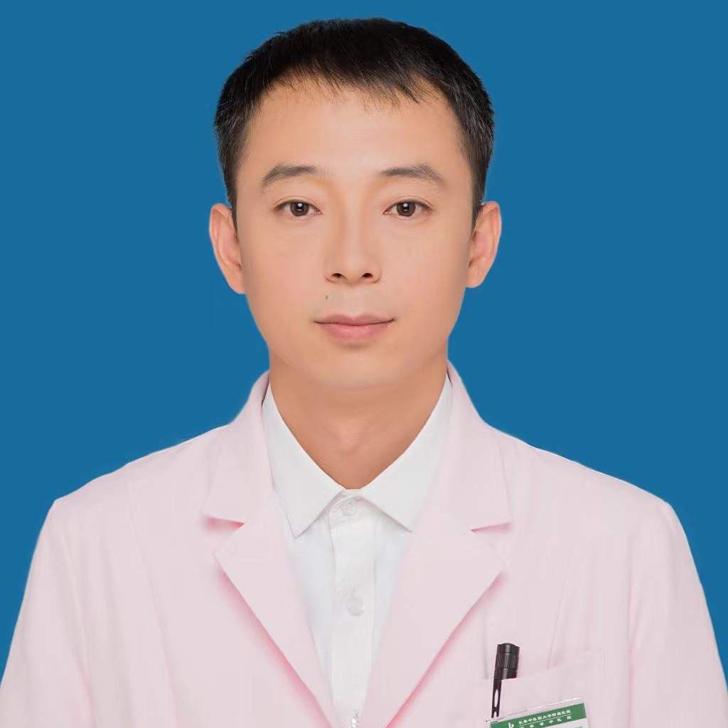 李恒