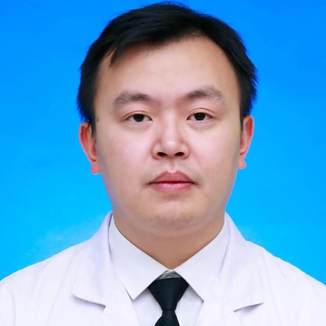 李松