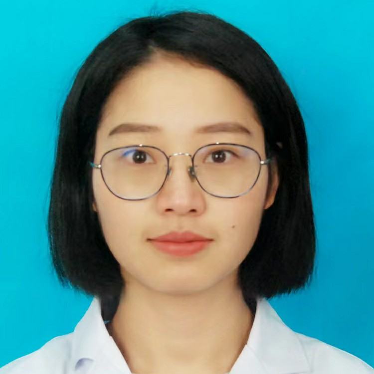刘培佳
