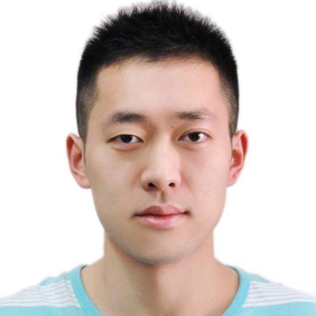 付宏