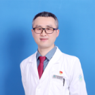 张林