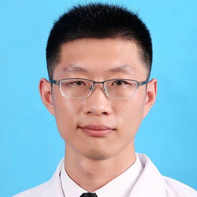 潘林康