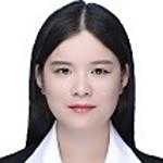 杨晓朵