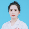 王小丽