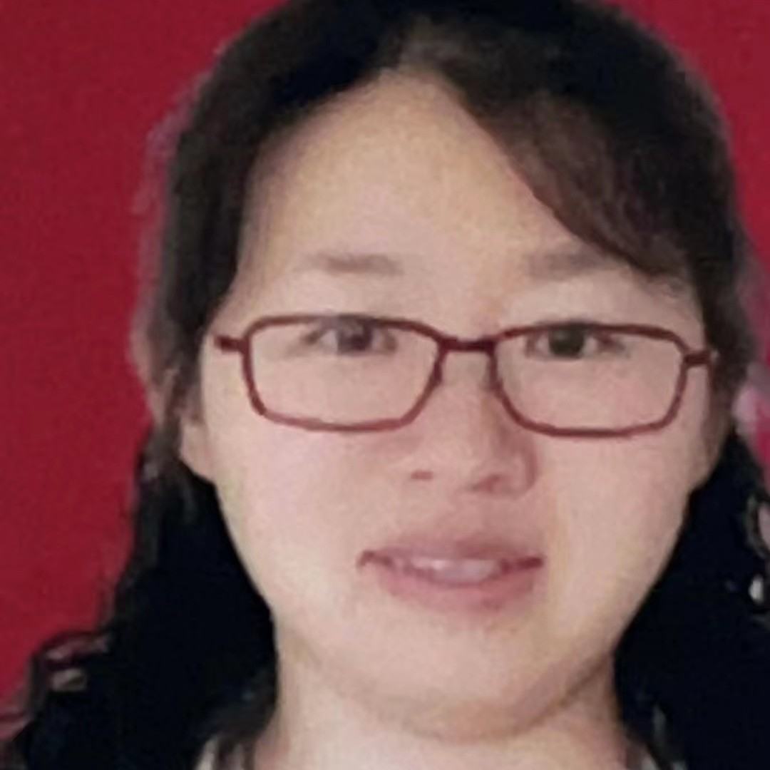候娜娜