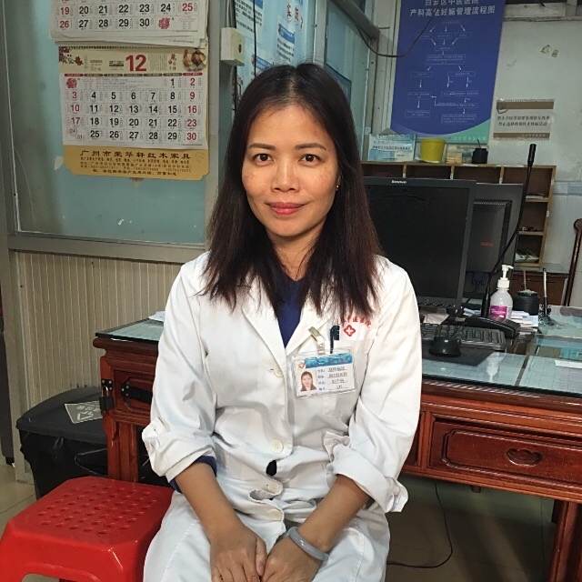 欧阳福连
