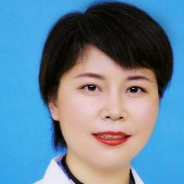 许贺娟