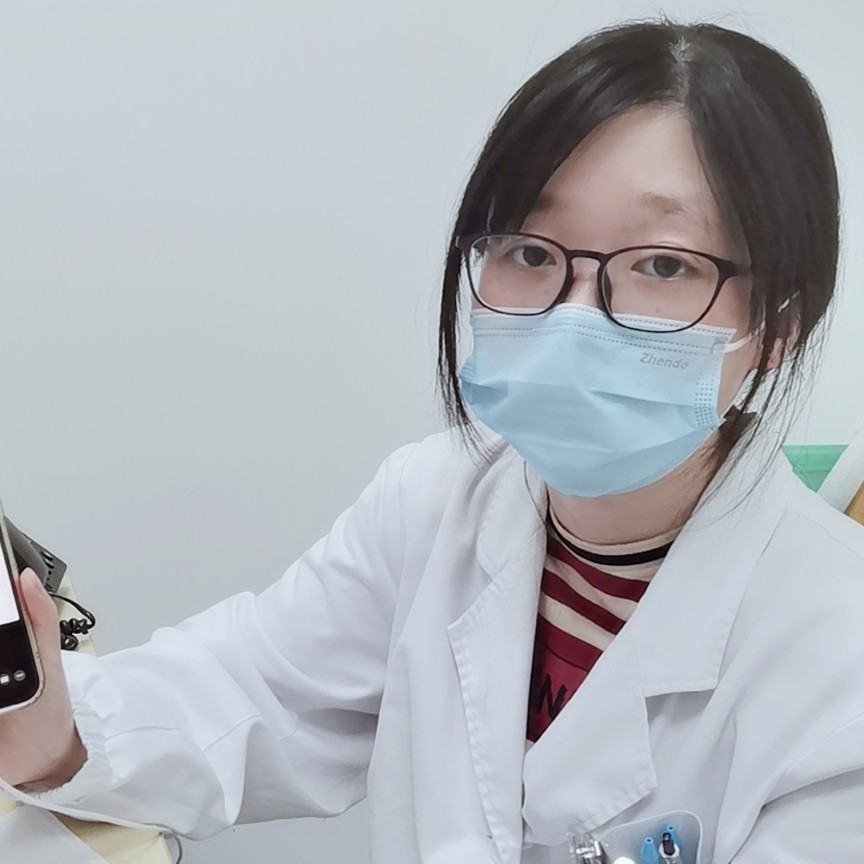 郑晓