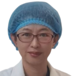 孙秋艳