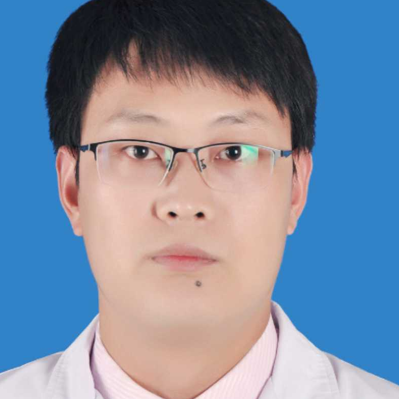 鲍克剑
