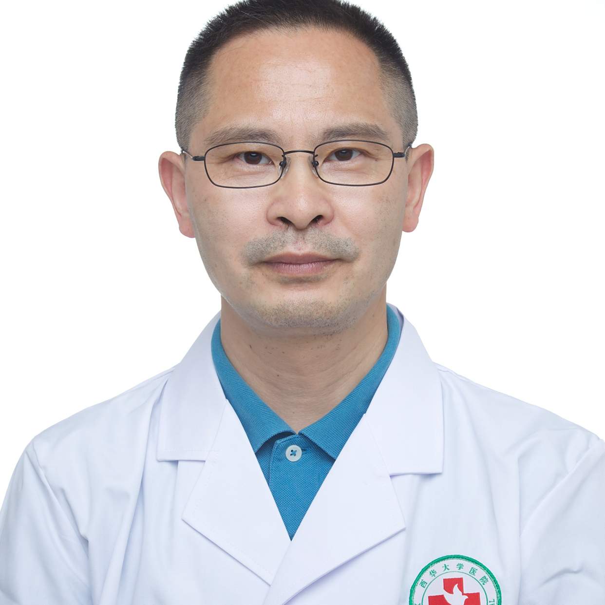 龚乾龙