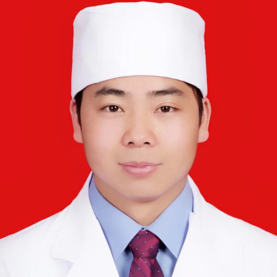 刘世平