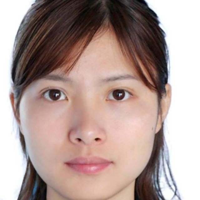 江玲
