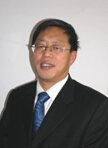 黄明医生