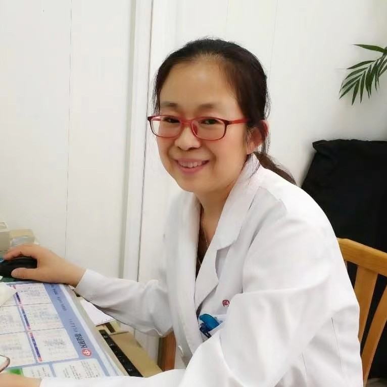 孙瑞涛
