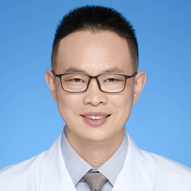 董金鑫