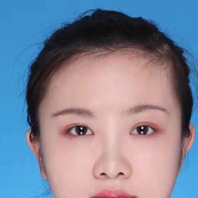 刘欣蔚