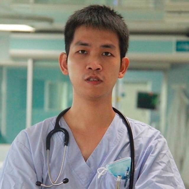 张兴钦
