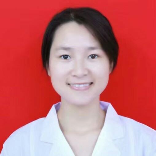 王惠玲