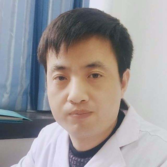 穆恒