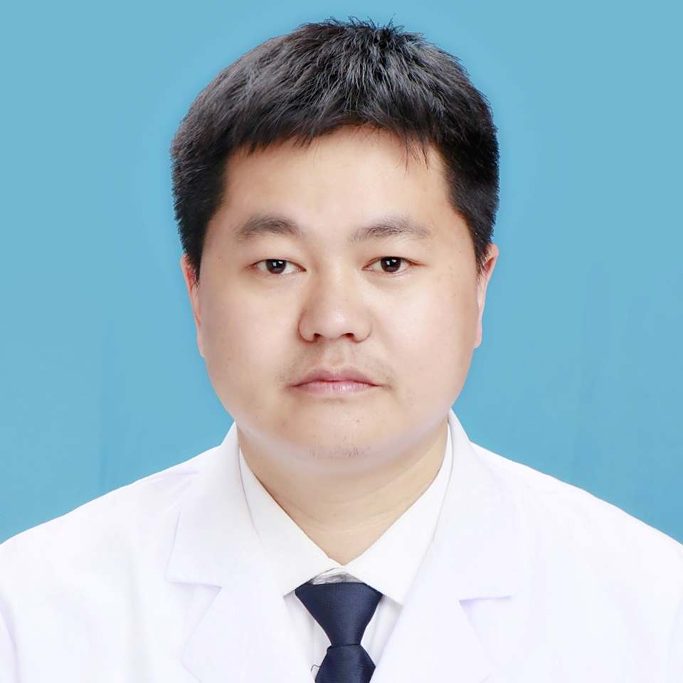 李宁