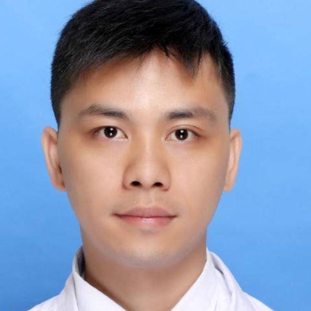 李瑞胜