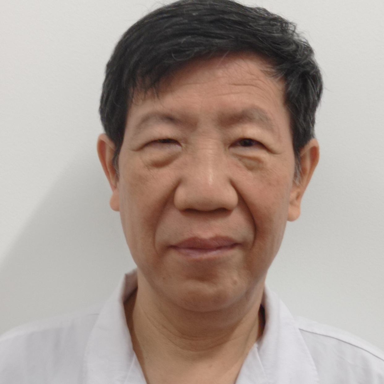 李山平医生