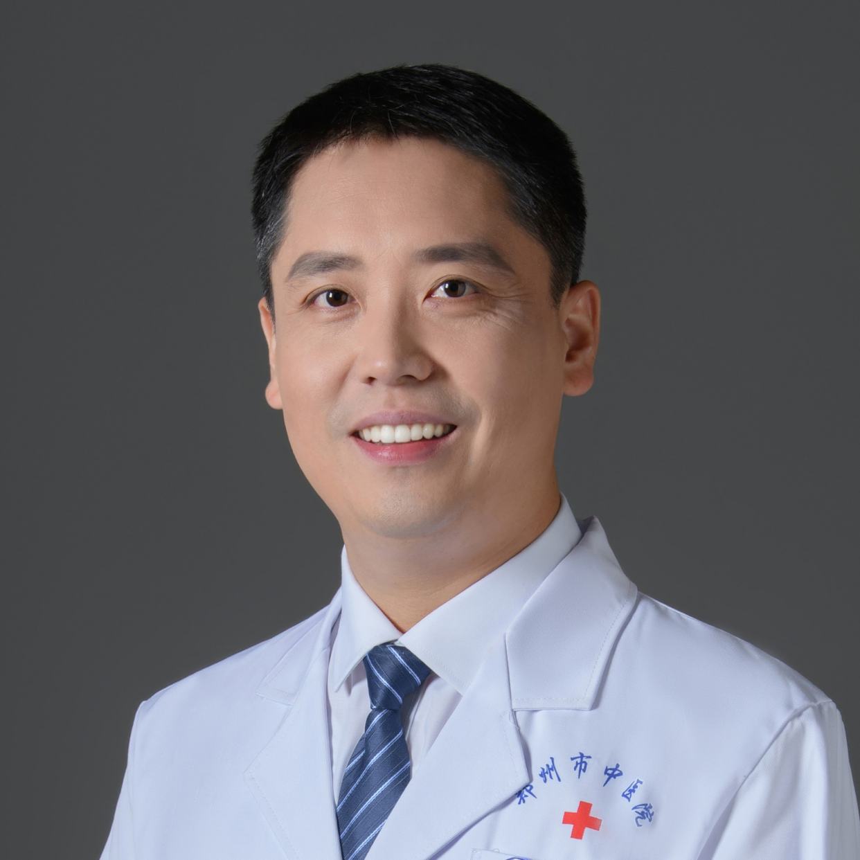 赵彬