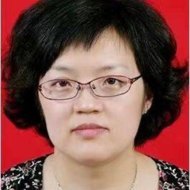 严冬