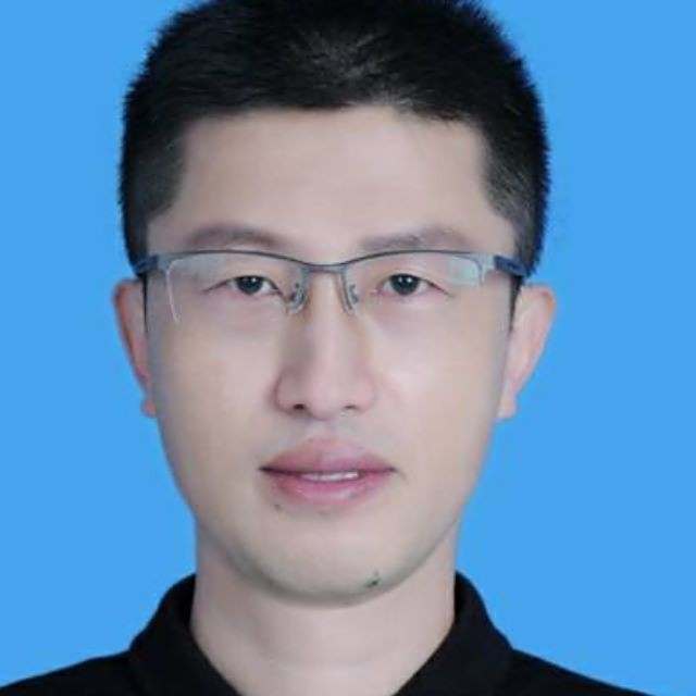 于高平