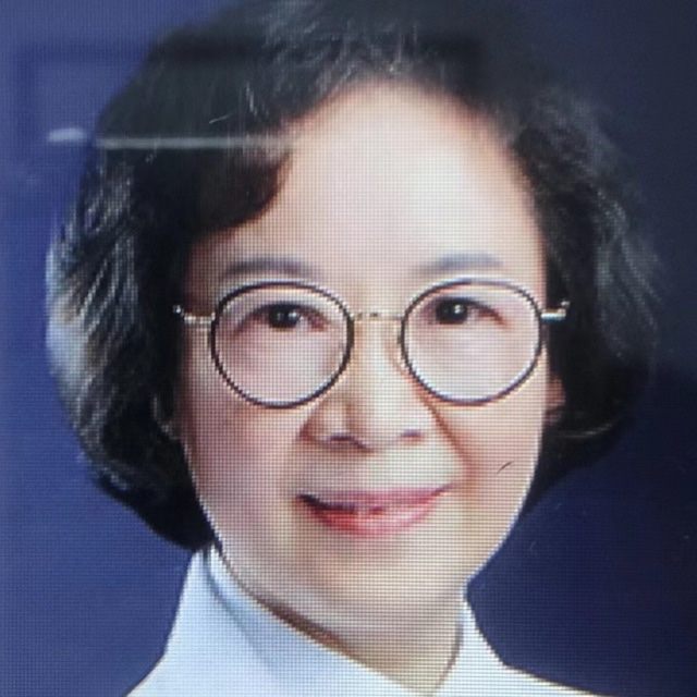 叶千一