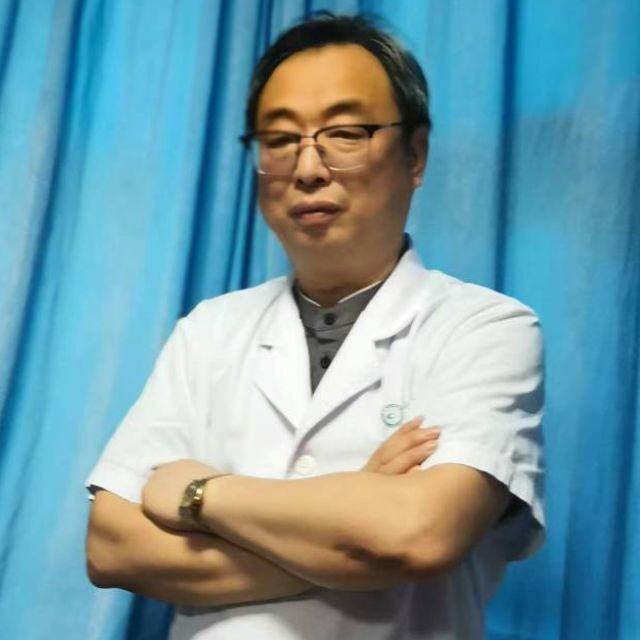潘德祥