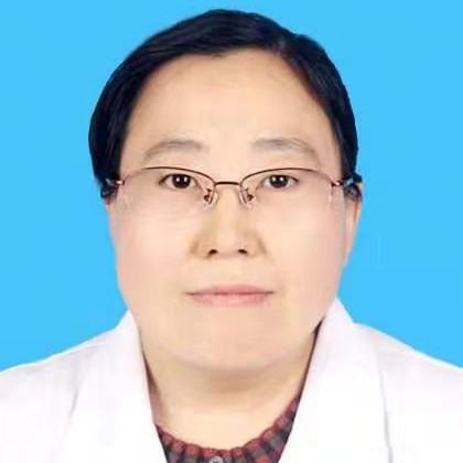 谢西梅