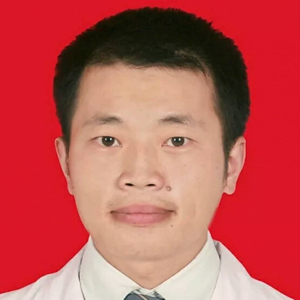 王萌