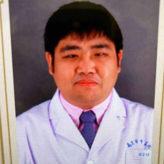 夏飞