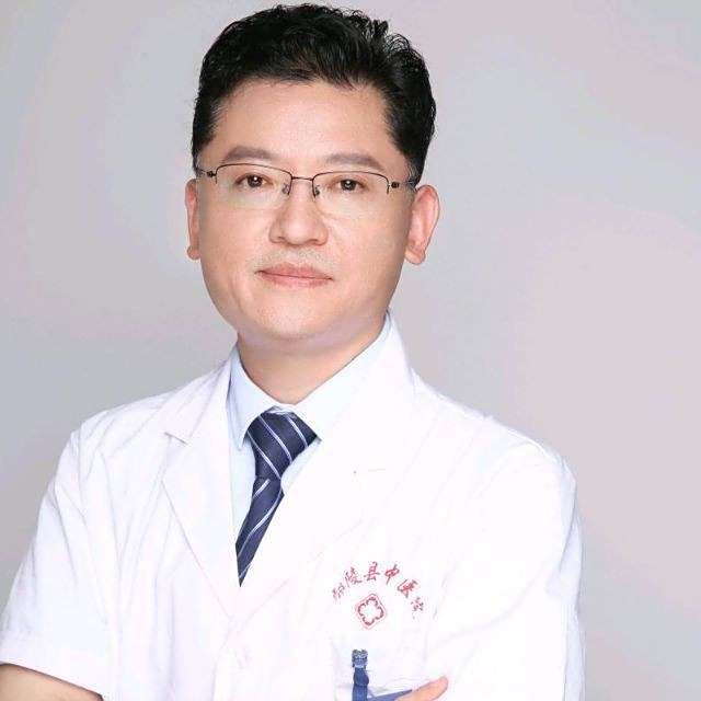 李宏雨