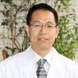 杨德福医生