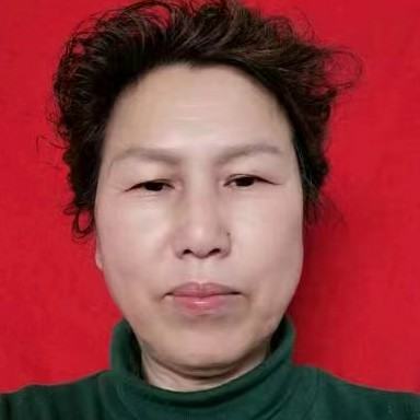 张凤云
