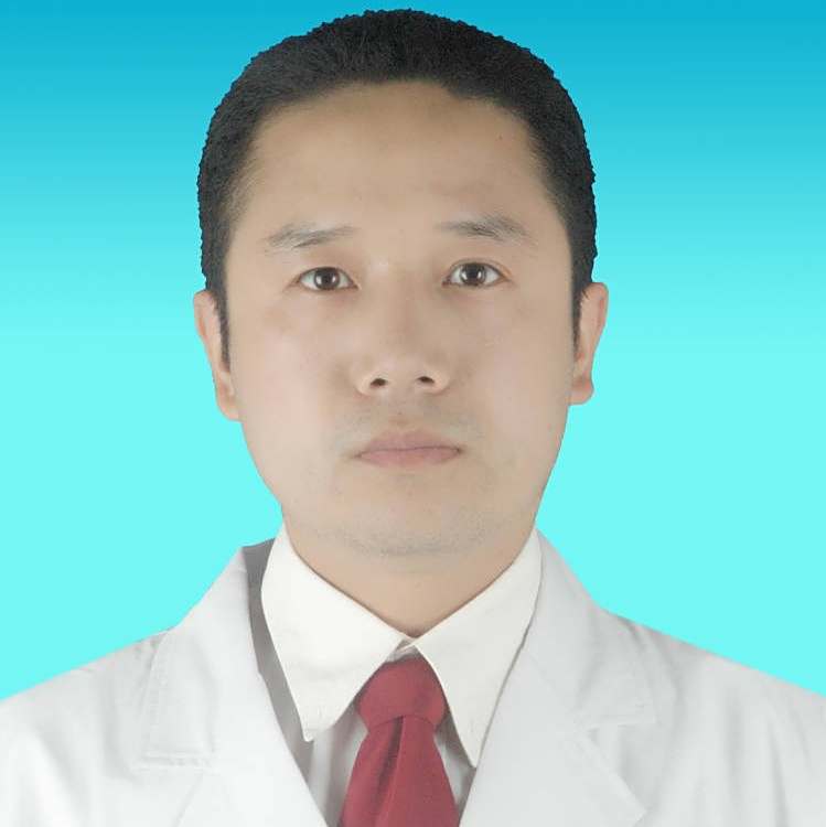 赵云龙