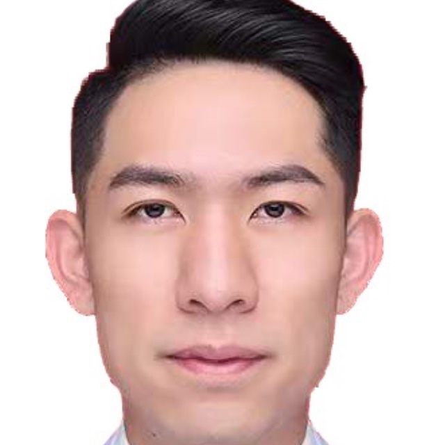 陆毓