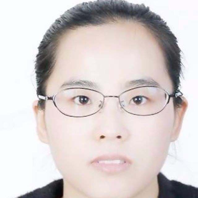 王盼盼