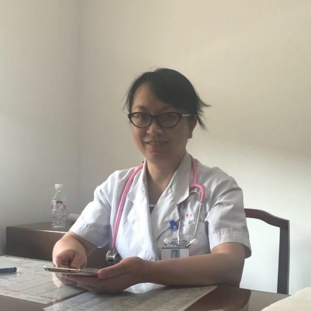 莫霄云