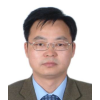 左鹰