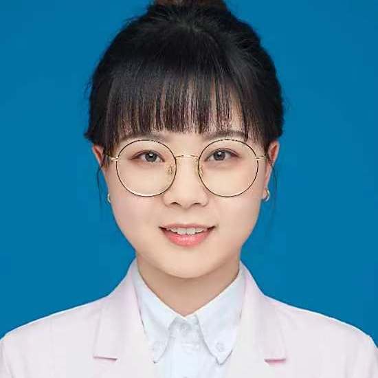 魏丽娜