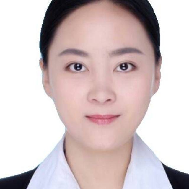 刘乐