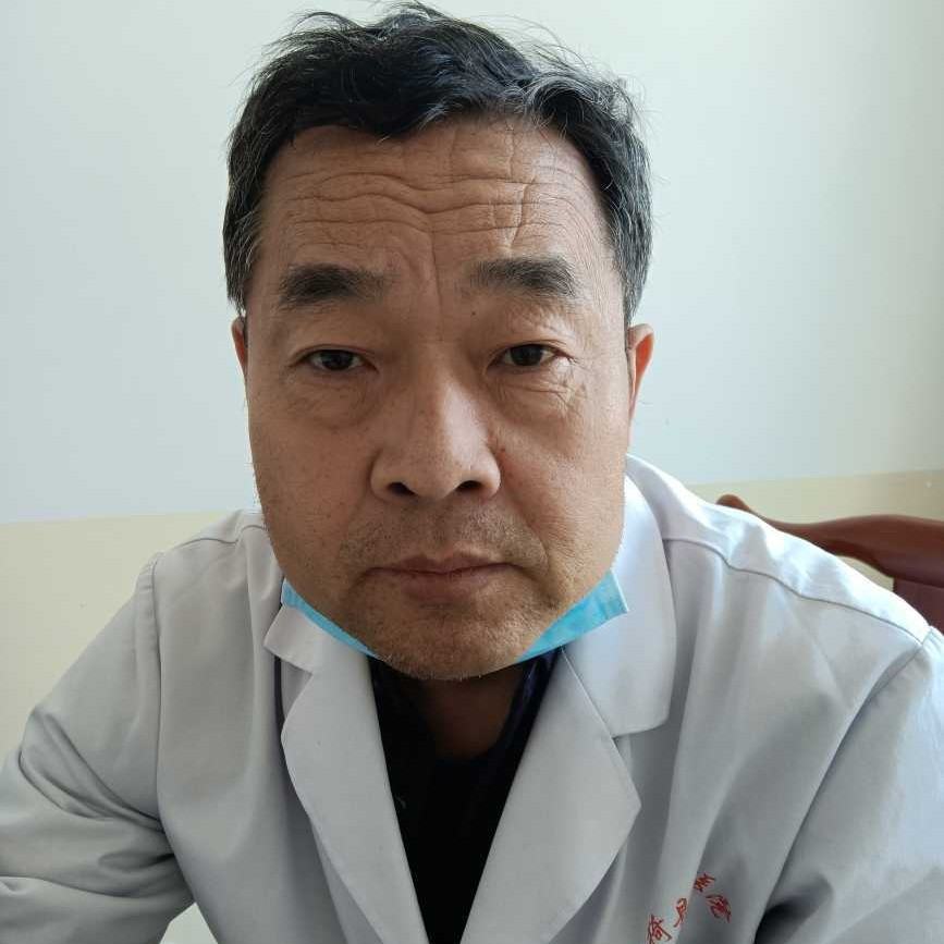 关文纲