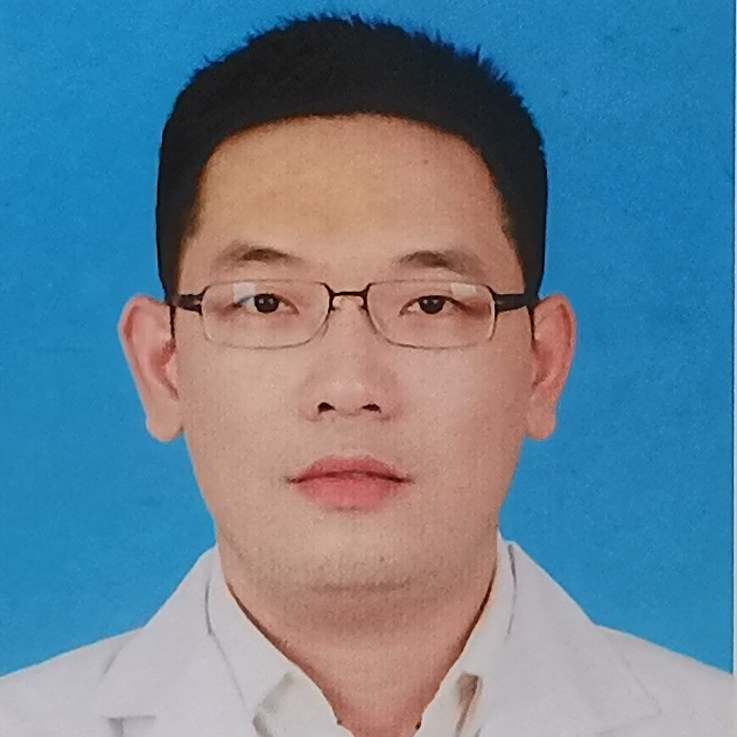 叶锐