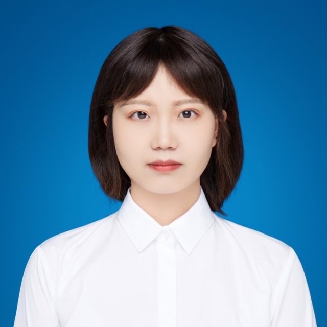 孙卉