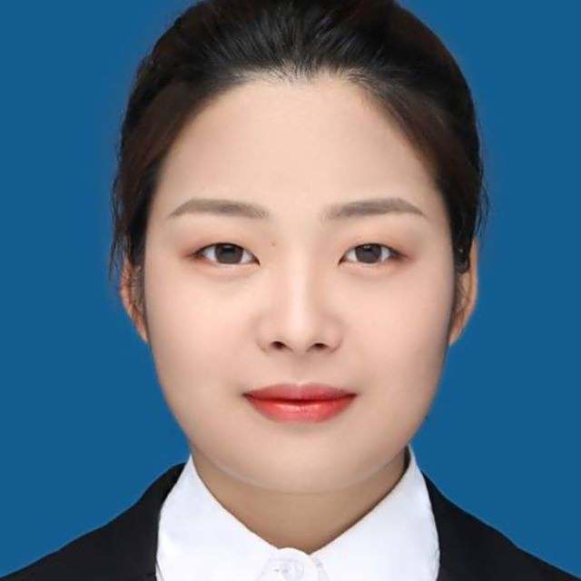 张静云