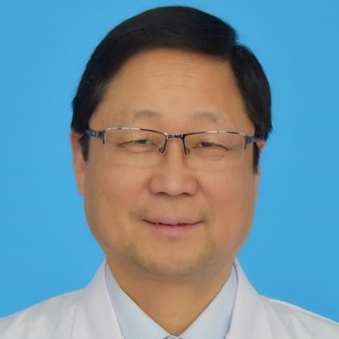 闫东升